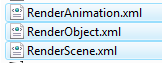 Capture.PNG