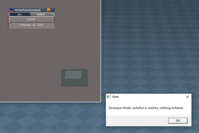 Screenshot 2023-02-12 051620.jpg (76.62 KiB) Viewed 2296 times Screenshot 2023-02-12 051620.jpg