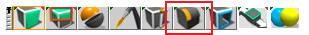 fillet tool icon.jpg
