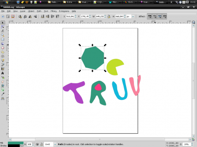svg_color2.png