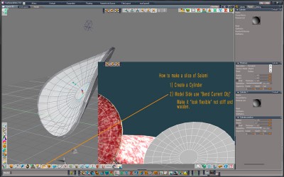 SliceOfSalamiWIP.jpg
