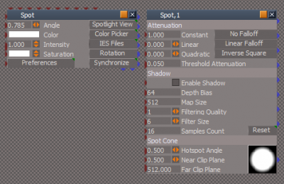 New Spot light.png