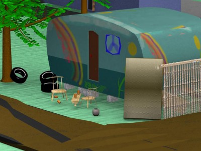 froggyhomestead8x6.jpg