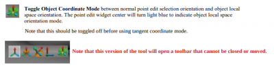 OCM.png (49.69 KiB) Viewed 5071 times OCM.png