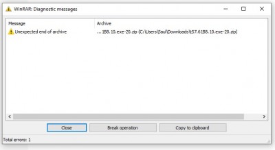 Screenshot 2024-06-20 143149.jpg (33.78 KiB) Viewed 1633 times Screenshot 2024-06-20 143149.jpg
