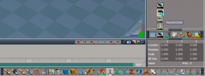 Main2 Record Undo.png (86.02 KiB) Viewed 2764 times Main2 Record Undo.png