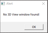 No 3D Window.PNG