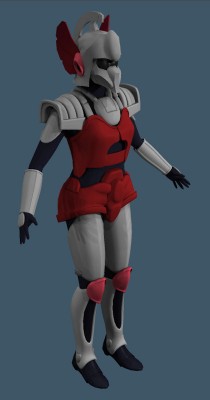 bodyArmor0c.jpg