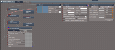 Camera View.png (81.26 KiB) Viewed 1708 times Camera View.png