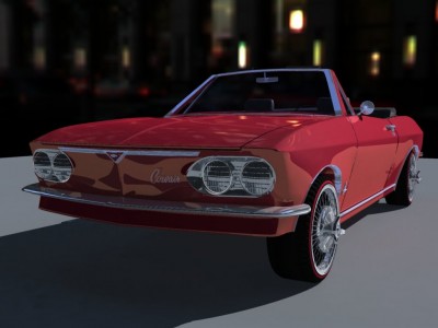 Headlit_det-01.jpg