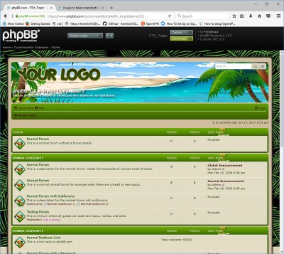 theme_0015_FTH_Tropic.jpg (204.29 KiB) Viewed 10521 times theme_0015_FTH_Tropic.jpg