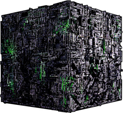 Blender.png