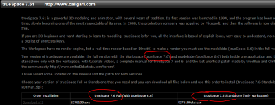 Capture2.PNG (51.54 KiB) Viewed 3933 times Capture2.PNG
