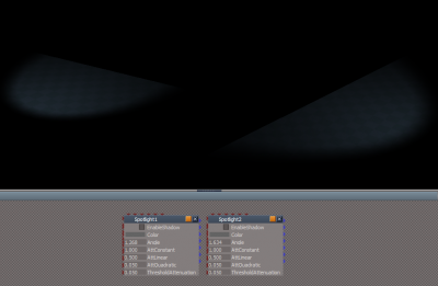 Imported Spotlights No Shadow issue.png (75.63 KiB) Viewed 2594 times Imported Spotlights No Shadow issue.png