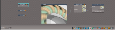 Capture.PNG