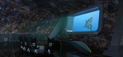 Lair 11.jpg (139.88 KiB) Viewed 5118 times Lair 11.jpg