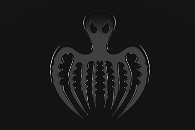 SPECTRE Logo.jpg (121.05 KiB) Viewed 5177 times SPECTRE Logo.jpg