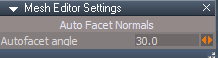 Msh Editor Settings.png