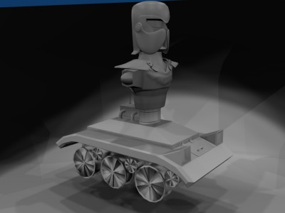 MMCrobot5.jpg