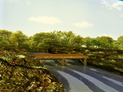 wooden foot bridge 01 PS.jpg (543.57 KiB) Viewed 6477 times wooden foot bridge 01 PS.jpg