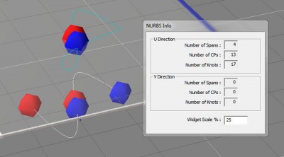 weldcurve04.jpg (58.51 KiB) Viewed 1836 times weldcurve04.jpg