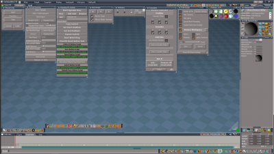Screenshot (16).png (531.79 KiB) Viewed 2764 times Screenshot (16).png