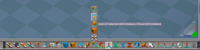 LookAtSelectionAllWindowsButton.png