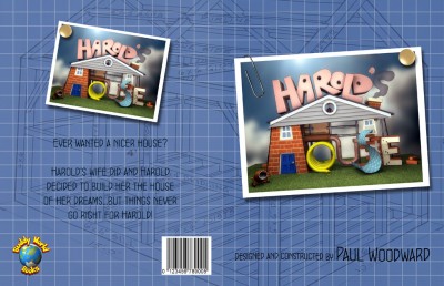 Fullcover.jpg