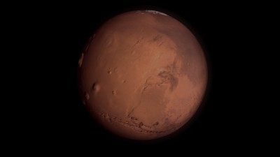 Mars.jpg