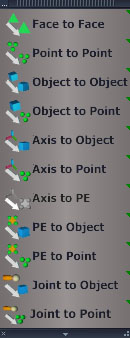 wideStyleToolbar.jpg