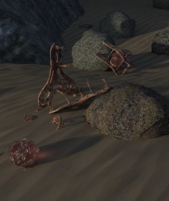 RustyTest.jpg (98.9 KiB) Viewed 4191 times RustyTest.jpg