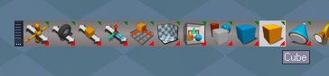 Screenshot 2022-12-20 014400.jpg