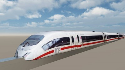 monorail renderweb.jpg (101.17 KiB) Viewed 4937 times monorail renderweb.jpg