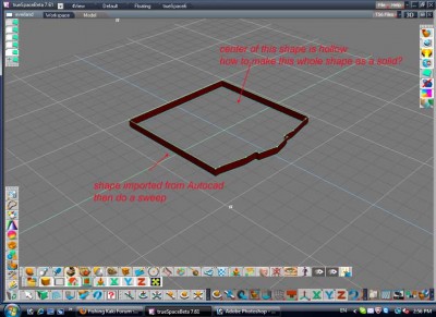 hollow-shape.jpg (72.54 KiB) Viewed 4760 times hollow-shape.jpg