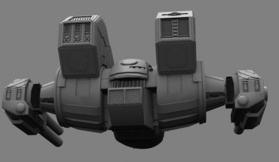 upper body 3.jpg (46.65 KiB) Viewed 4359 times upper body 3.jpg
