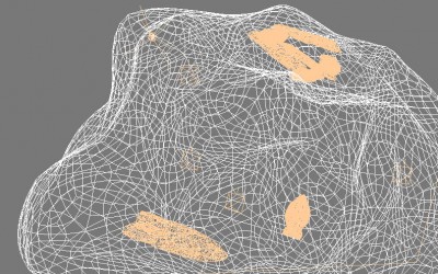 StonePointsFinishedWire.jpg