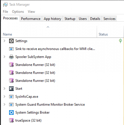 Task Manager Standalone Runner End Task.png