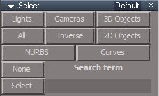 Select.png