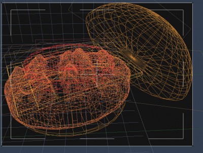 burger wireframe.jpg (404.88 KiB) Viewed 3376 times burger wireframe.jpg