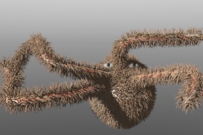 Alien beasty.jpg