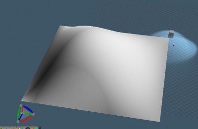 reversedTrisSOLVED.JPG (22.04 KiB) Viewed 139 times reversedTrisSOLVED.JPG
