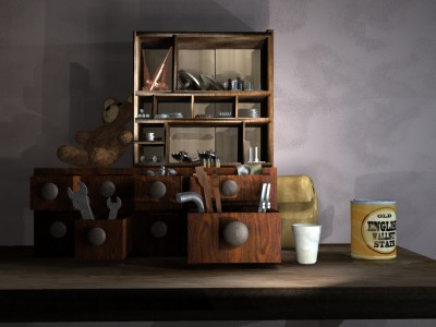 Parts Hutch 73.jpg (384.99 KiB) Viewed 5260 times Parts Hutch 73.jpg