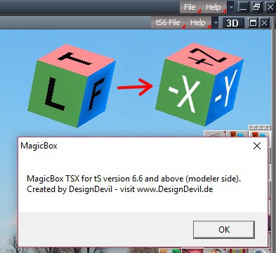 Clip01_MagicBox_xyz.jpg