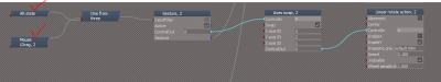 Rotate.PNG (26.46 KiB) Viewed 14695 times Rotate.PNG
