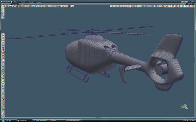 Heli WIP Rear.jpg (319.36 KiB) Viewed 4492 times Heli WIP Rear.jpg