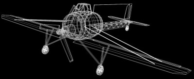 barrel_plane_wire_rs.jpg
