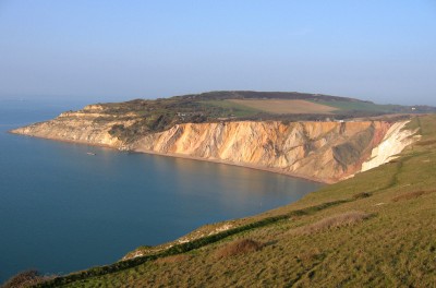bay0.jpg (572.37 KiB) Viewed 5175 times bay0.jpg