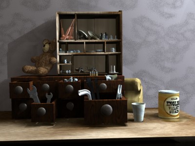 Parts Hutch 66.jpg (464.7 KiB) Viewed 5284 times Parts Hutch 66.jpg