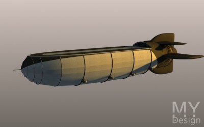ALF1 wip.jpg