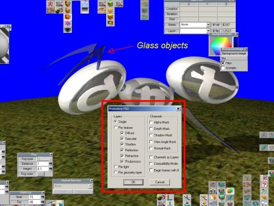 Clip_Ant_RenderOpt.jpg